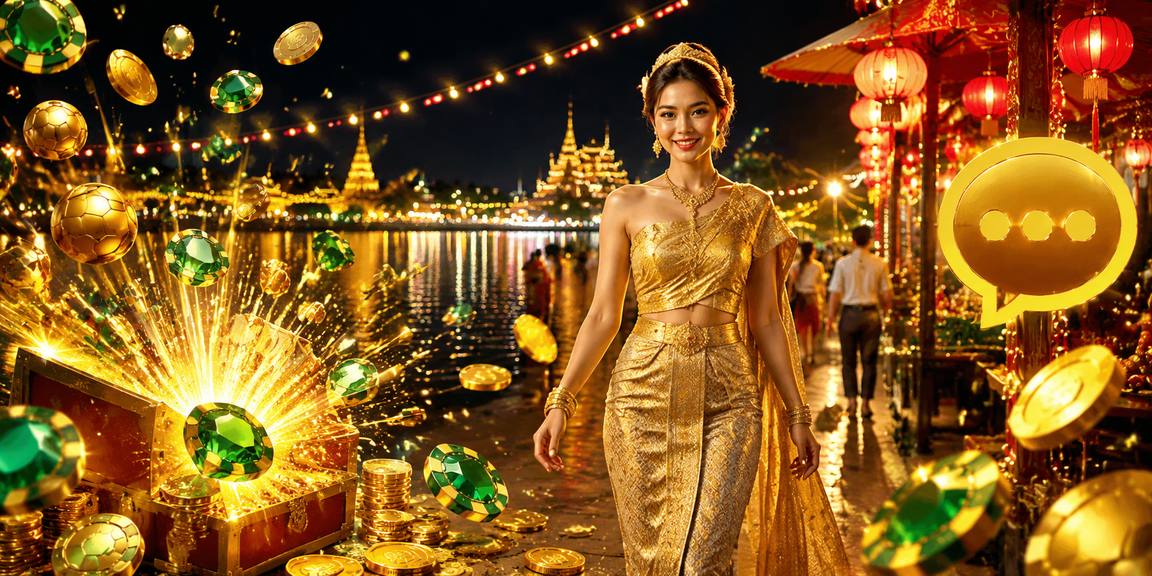 b818 ဘကာရိုက်မြန်