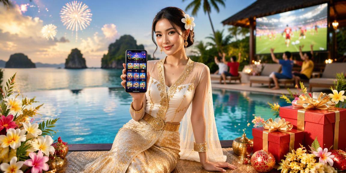 b818 မြန်မာ ကစားသူများအတွက် ကျွန်ုပ်တို့ကို သိကျေးဇူးပြုခြင်း